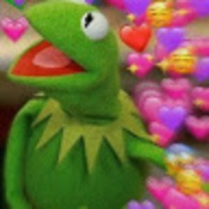 Meet your Posher, Anime_dork